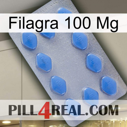 Filagra 100Mg 21
